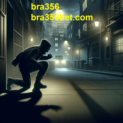 A Magia dos Jogos de Stealth: Estratégia e Imersão